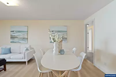 280 Brink Ct SE, Salem, OR 97317 - Photo 11