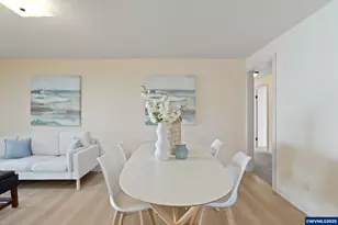 280 Brink Ct SE, Salem, OR 97317 - Photo 11