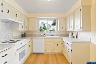 280 Brink Ct SE, Salem, OR 97317 - Photo 17