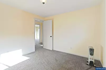 280 Brink Ct SE, Salem, OR 97317 - Photo 25