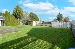 280 Brink Ct SE, Salem, OR 97317 - Photo 41