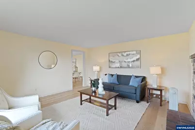 280 Brink Ct SE, Salem, OR 97317 - Photo 9