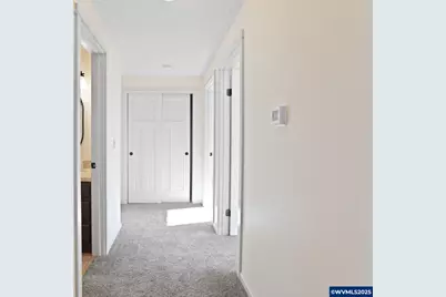 280 Brink Ct SE, Salem, OR 97317 - Photo 21