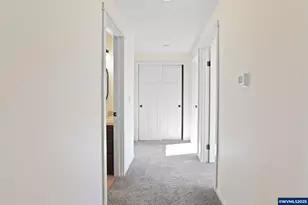 280 Brink Ct SE, Salem, OR 97317 - Photo 21