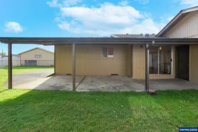 280 Brink Ct SE, Salem, OR 97317 - Photo 35