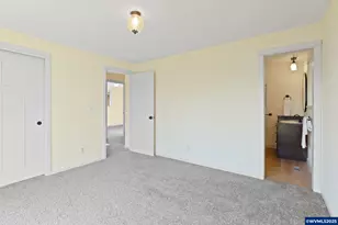 280 Brink Ct SE, Salem, OR 97317 - Photo 31