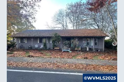 2515 Hollywood Dr NE, Salem, OR 97305 - Photo 1