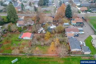 2515 Hollywood Dr NE, Salem, OR 97305 - Photo 7