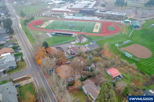 2515 Hollywood Dr NE, Salem, OR 97305 - Photo 9