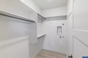 Lot 1 Baxter Rd SE, Salem, OR 97306 - Photo 25