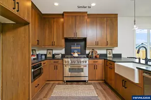 Lot 1 Baxter Rd SE, Salem, OR 97306 - Photo 11