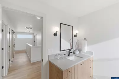 Lot 1 Baxter Rd SE, Salem, OR 97306 - Photo 47