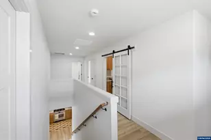 Lot 1 Baxter Rd SE, Salem, OR 97306 - Photo 31