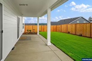 Lot 1 Baxter Rd SE, Salem, OR 97306 - Photo 7