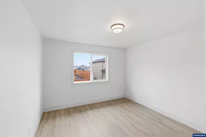 Lot 1 Baxter Rd SE, Salem, OR 97306 - Photo 45