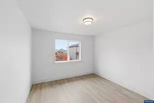 Lot 1 Baxter Rd SE, Salem, OR 97306 - Photo 45