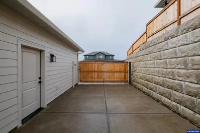 Lot 1 Baxter Rd SE, Salem, OR 97306 - Photo 5