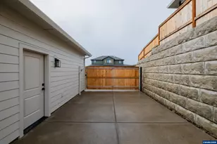 Lot 1 Baxter Rd SE, Salem, OR 97306 - Photo 5