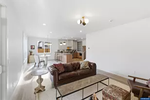 Lot 1 Baxter Rd SE, Salem, OR 97306 - Photo 19