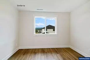 Lot 1 Baxter Rd SE, Salem, OR 97306 - Photo 35