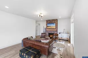 Lot 1 Baxter Rd SE, Salem, OR 97306 - Photo 17