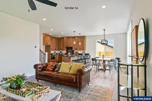 Lot 1 Baxter Rd SE, Salem, OR 97306 - Photo 17