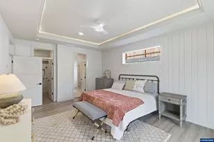 Lot 1 Baxter Rd SE, Salem, OR 97306 - Photo 23