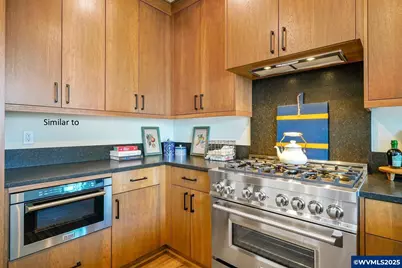 Lot 1 Baxter Rd SE, Salem, OR 97306 - Photo 13