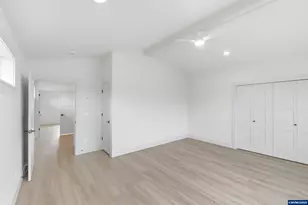 Lot 1 Baxter Rd SE, Salem, OR 97306 - Photo 33