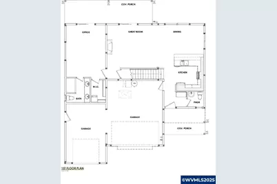 Lot 1 Baxter Rd SE, Salem, OR 97306 - Photo 49