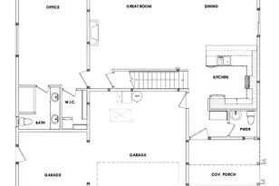 Lot 1 Baxter Rd SE, Salem, OR 97306 - Photo 49
