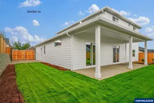 Lot 1 Baxter Rd SE, Salem, OR 97306 - Photo 47