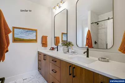 Lot 1 Baxter Rd SE, Salem, OR 97306 - Photo 43