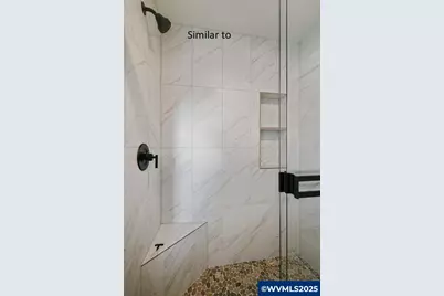 Lot 1 Baxter Rd SE, Salem, OR 97306 - Photo 29