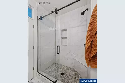 Lot 1 Baxter Rd SE, Salem, OR 97306 - Photo 23