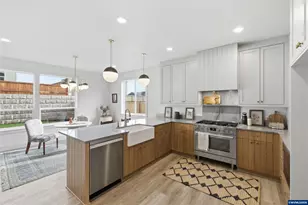 Lot 1 Baxter Rd SE, Salem, OR 97306 - Photo 11