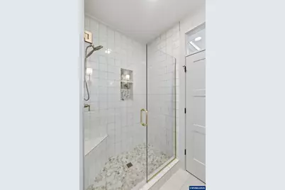 Lot 1 Baxter Rd SE, Salem, OR 97306 - Photo 27