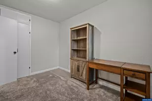 547 Fir St, Woodburn, OR 97071 - Photo 21