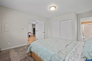 547 Fir St, Woodburn, OR 97071 - Photo 15