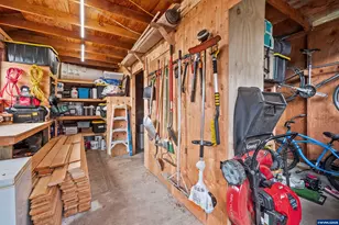 547 Fir St, Woodburn, OR 97071 - Photo 29