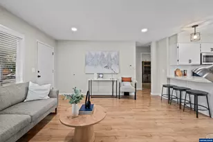 547 Fir St, Woodburn, OR 97071 - Photo 11