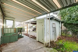 4882 Lancaster #7 Dr NE, Salem, OR 97305 - Photo 15