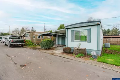 4882 Lancaster #7 Dr NE, Salem, OR 97305 - Photo 3