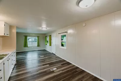 4882 Lancaster #7 Dr NE, Salem, OR 97305 - Photo 19