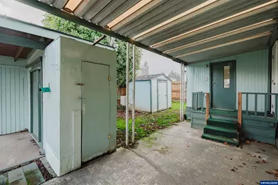 4882 Lancaster #7 Dr NE, Salem, OR 97305 - Photo 13