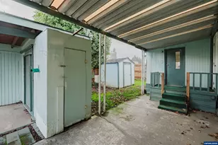 4882 Lancaster #7 Dr NE, Salem, OR 97305 - Photo 13