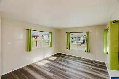 4882 Lancaster #7 Dr NE, Salem, OR 97305 - Photo 21