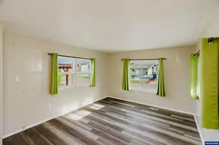 4882 Lancaster #7 Dr NE, Salem, OR 97305 - Photo 21