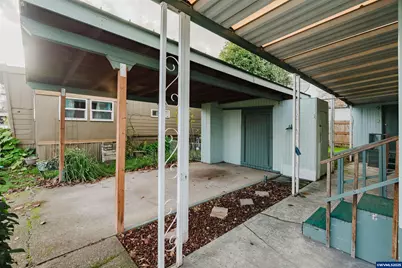 4882 Lancaster #7 Dr NE, Salem, OR 97305 - Photo 7