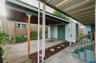 4882 Lancaster #7 Dr NE, Salem, OR 97305 - Photo 7